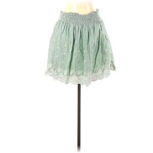 Max Studio Skirt Size L